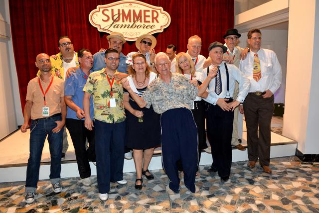 min 2015 08 08 senig rotonda 472